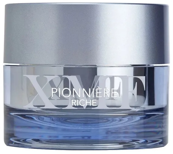 Крем 24 часа обогащенный омолаживающий "Совершенство"