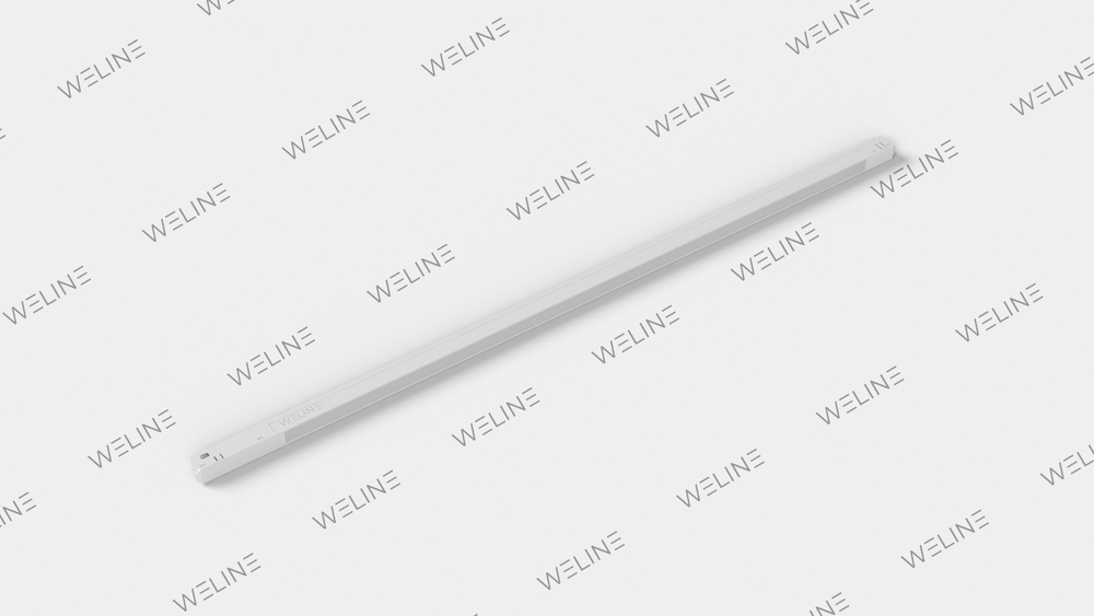 Магнитный светильник "Weline Slim Diffuse-2" 708 мм.