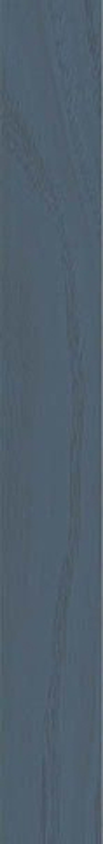 Керамогранит TC17 Denim (410TC17)