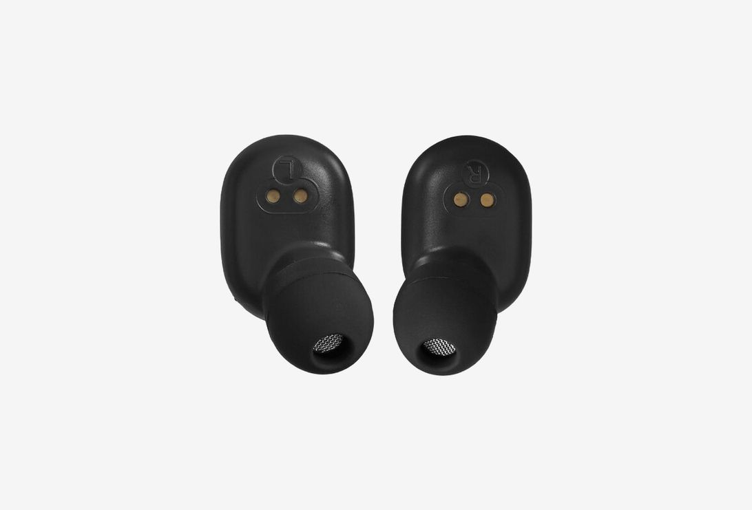 Maxvi MHF-101BT UP_0326330101229