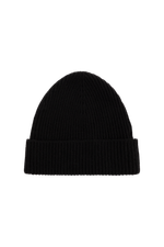 Шапка BURBERRY