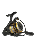 Катушка безынерционная Penn Battle IV 10000