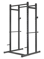 Силовая рама VictoryFit VF-B2018