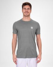 Футболка мужская Crew