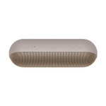Портативная акустика Beats Pill, "шампанское" (Champagne Gold)