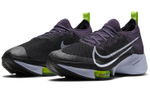 Кроссовки Nike Air Zoom Tempo Next (Женская размерная сетка)