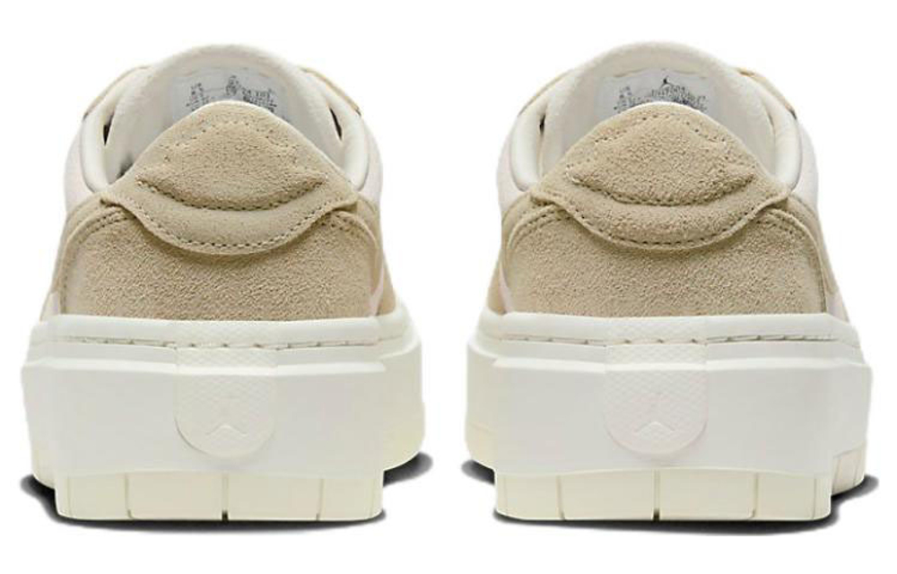 Кроссовки Jordan Air Jordan 1 Elevate Low (Женская размерная сетка)