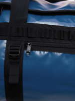 БАУЛ BASK TRANSPORT V2 80