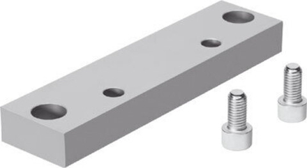 HSM-32 Монтажная плита