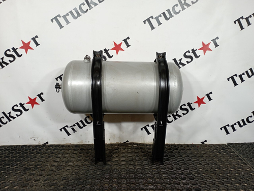 Ресивер воздушный 35 L 2023 год.