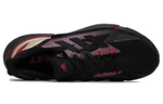 Кроссовки Adidas X9000L4 C.Rdy (Женская размерная сетка)