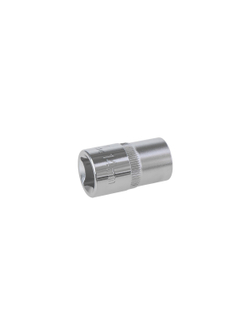 Головка 1/2" Super Lock 14 мм L=38 мм, на холдере Arnezi R0300814