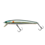 Воблер Sprut Takari