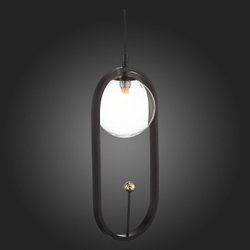 Подвесной светильник ST-Luce SL1201.403.01
