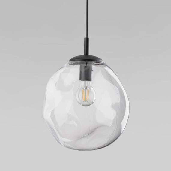 Подвесной светильник TK Lighting 10082 Sol