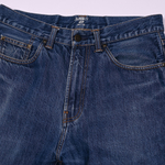 Классические джинсы Carhartt, S