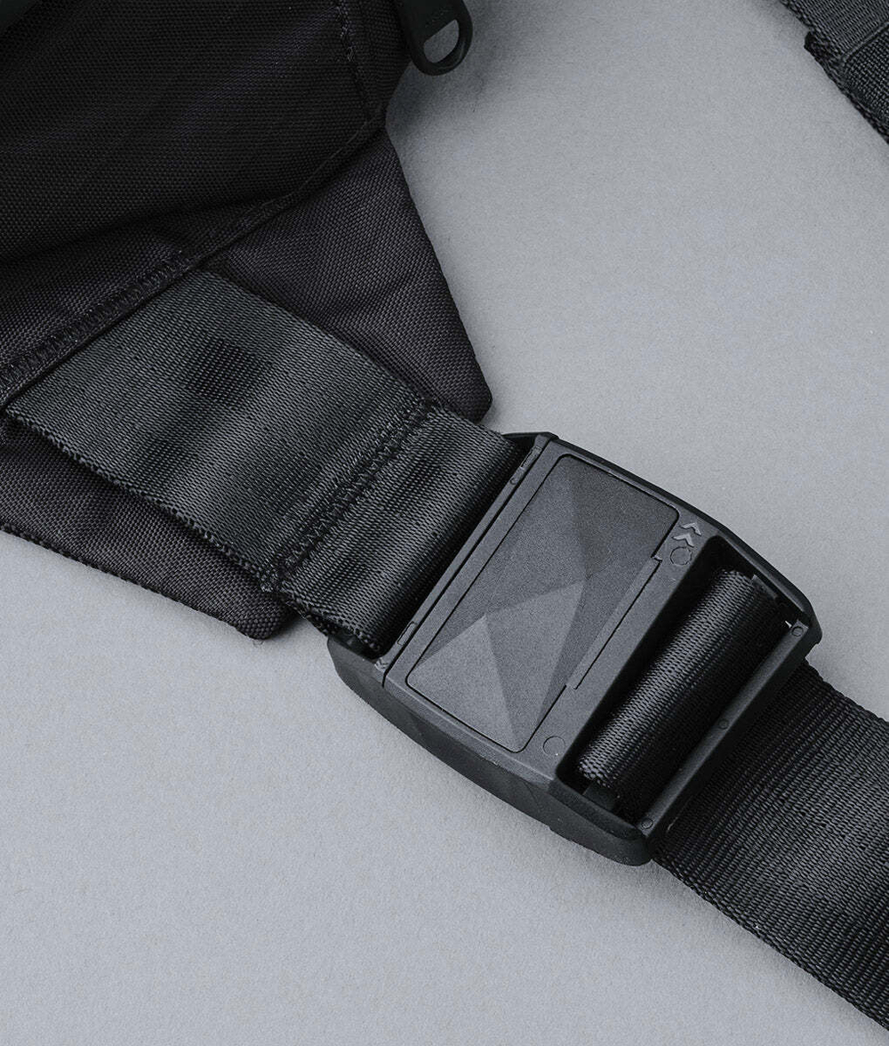 Сумка Alpaka Bravo X Sling V2