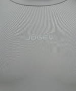 Футболка компрессионная с длинным рукавом PerFormDRY Baselayer LS Tee, серый