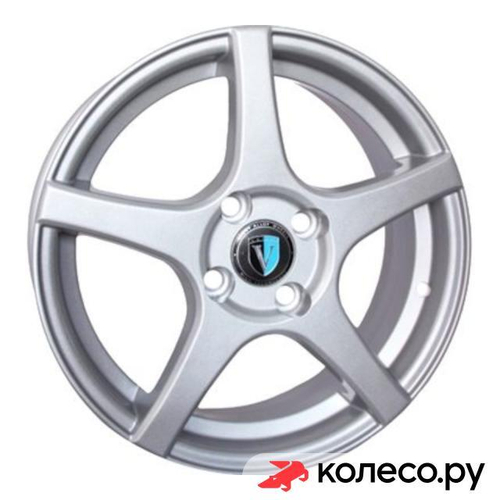 1510 6x15/4*98 D58.6 ET35 SL