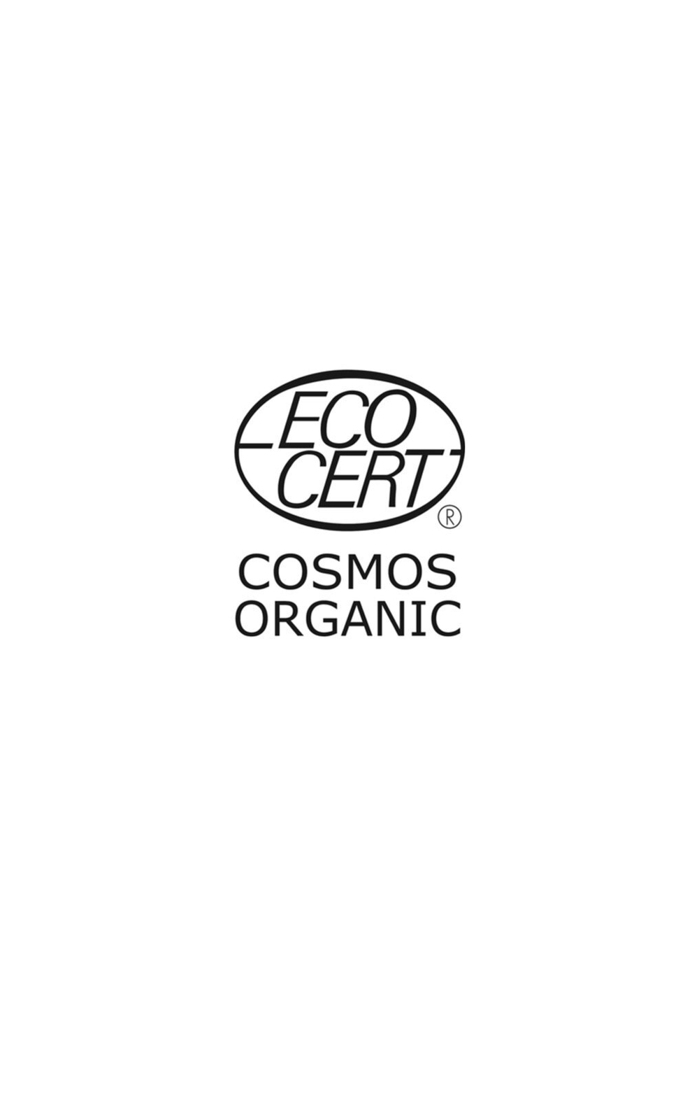 Urtekram Coconut - кондиционер с кокосовым маслом питание и увлажнение /   180  ml  / GTIN 5765228839102