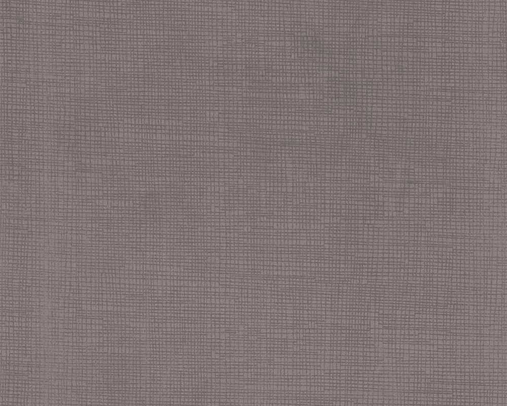 Велюр Vital / Витал