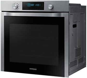 Электрический духовой шкаф Samsung NV70H3340RS
