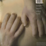 Rammstein ‎– Mutter 2LP (Европа 2017г.)