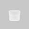 Рассеиватель Maytoni Technical Unity Focus Led RingSAcr-5-W