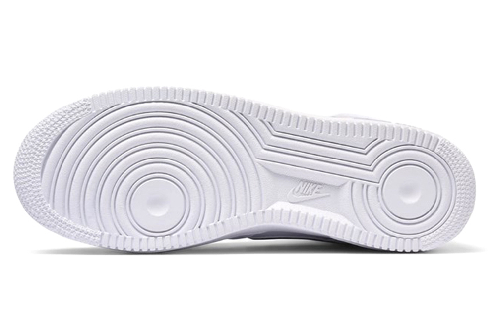 Кроссовки Nike Air Force 1 '07