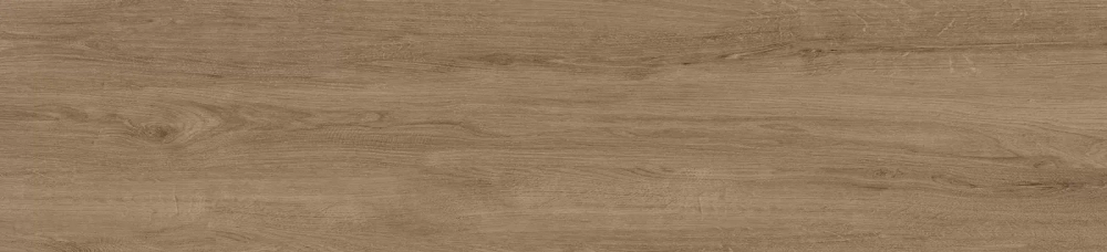 Керамогранит Alma Ceramica GFA2090MLT48R Milton 20x90 коричневый матовый под дерево