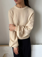 Джемпер Chloe, s