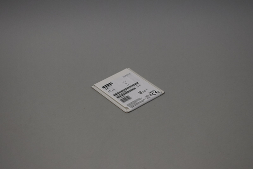 Новый SIEMENS 6ES7954-8LC01-0AA0