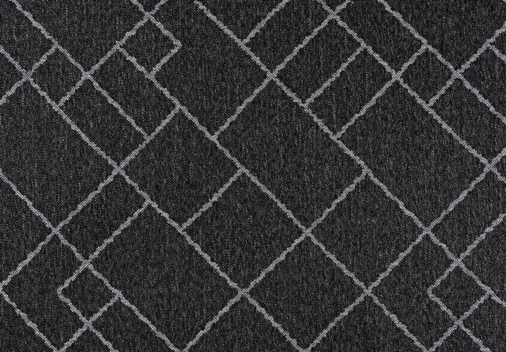 Рогожка Soffe max (Софи макс) 06