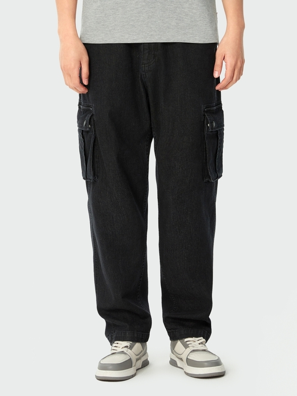 Мужские джинсы Levi's 000SB-0002