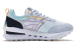 Li-Ning Square Circle V2
