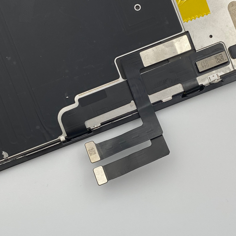 Дисплей iPhone 11 Оригинал переклейка