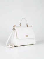 Сумка Dolce&Gabbana