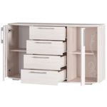 Флорида Комод