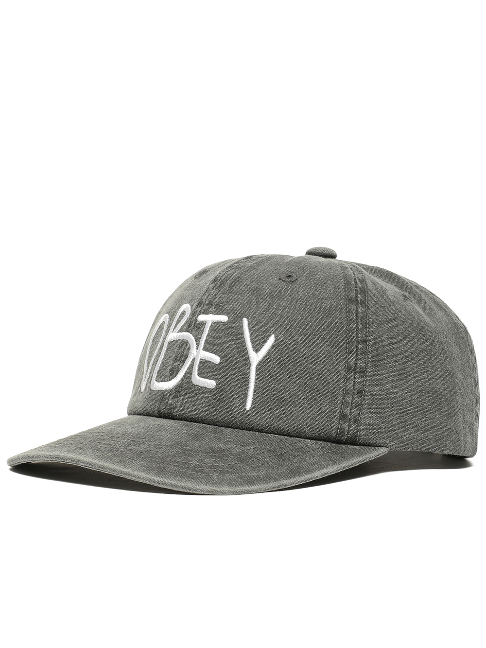 Кепка Obey Jot