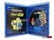 PS4 Fallout 4 (Б/У, Русские субтитры, CUSA-03450)