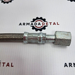 Шланг вакуумного насоса l 649/51208, 649/21700, 649/16000 l Аналог