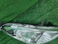 Битая Фара правая Suzuki Swift 4 (2011-2013) галоген