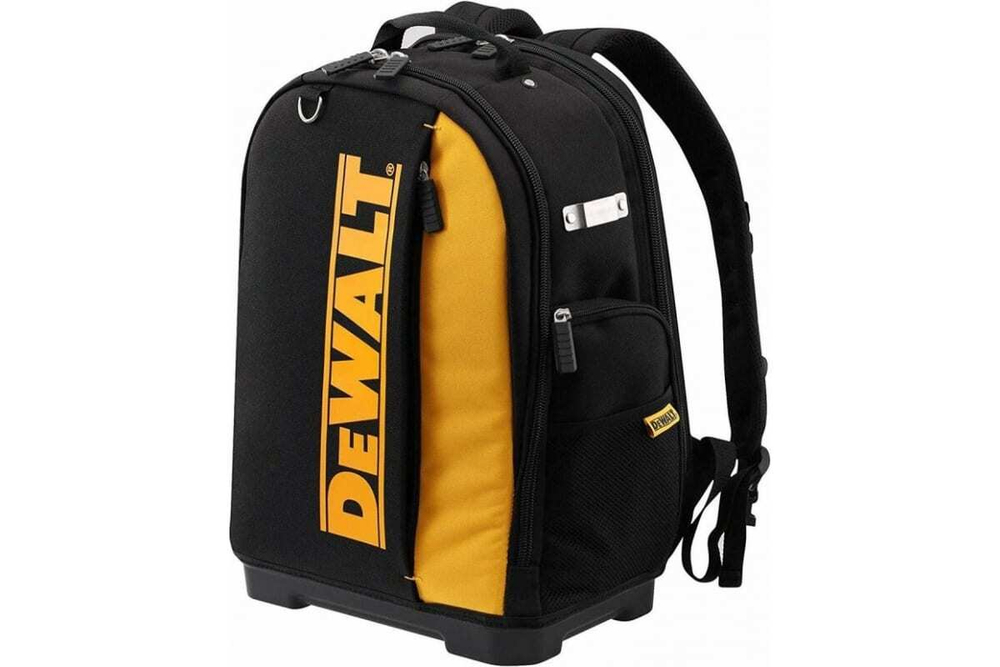Рюкзак DEWALT DWST81690-1