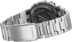 Мужские наручные часы Casio GMW-B5000D-2