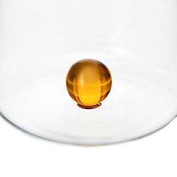 Набор стаканов Orb, 400 мл, 4 шт.