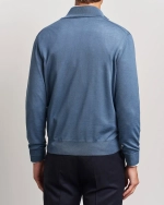 Свитер CANALI