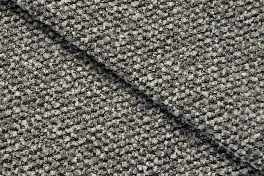 Букле Esteria (Эстериа) 05