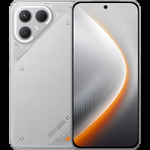 Смартфон Tecno Pova 7 Pro 8/256Gb Dynamic Grey