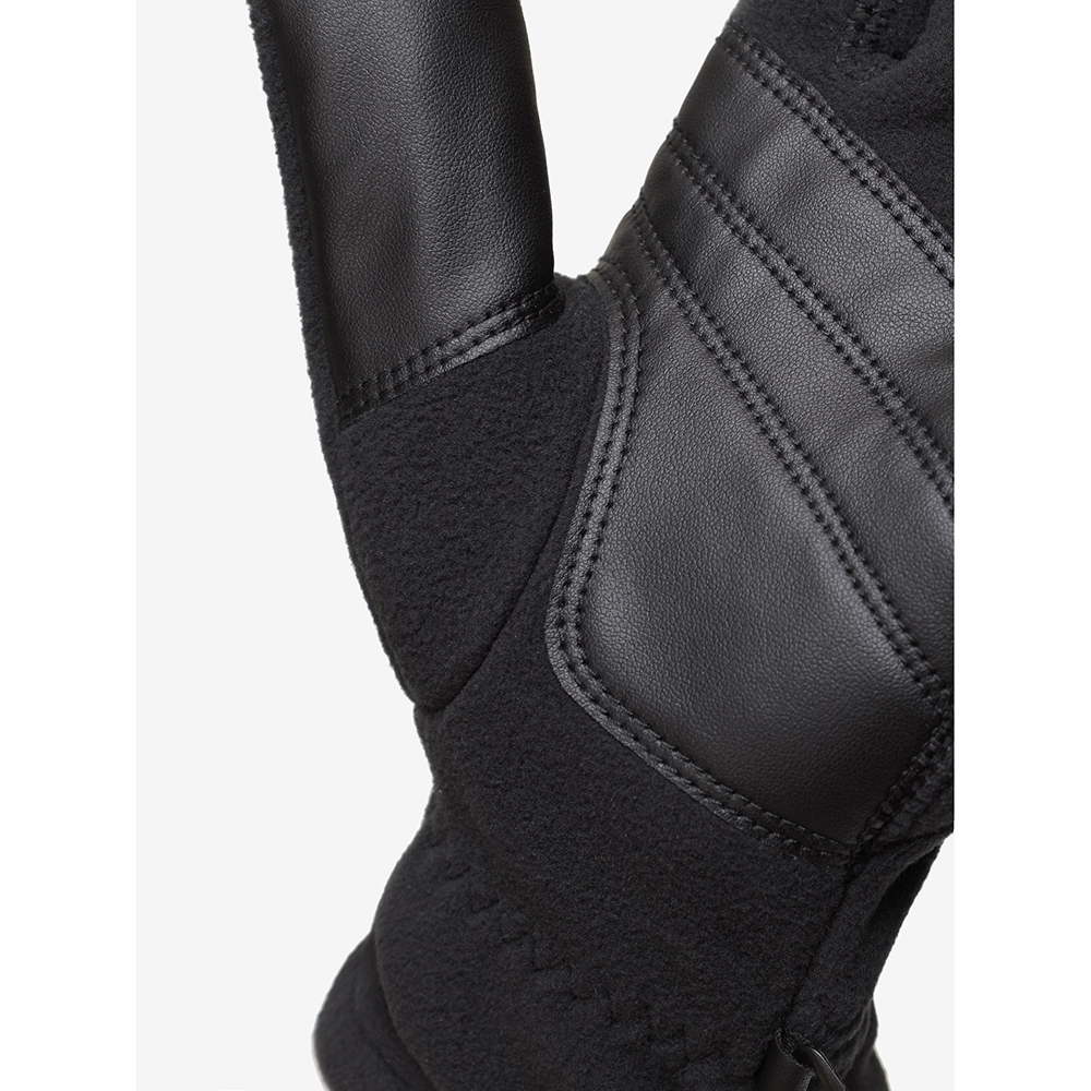 Перчатки BASK POL Polar Glove V3