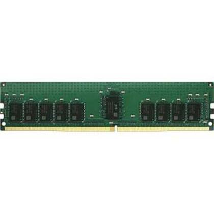 Оперативная память Synology D4ER01-64G